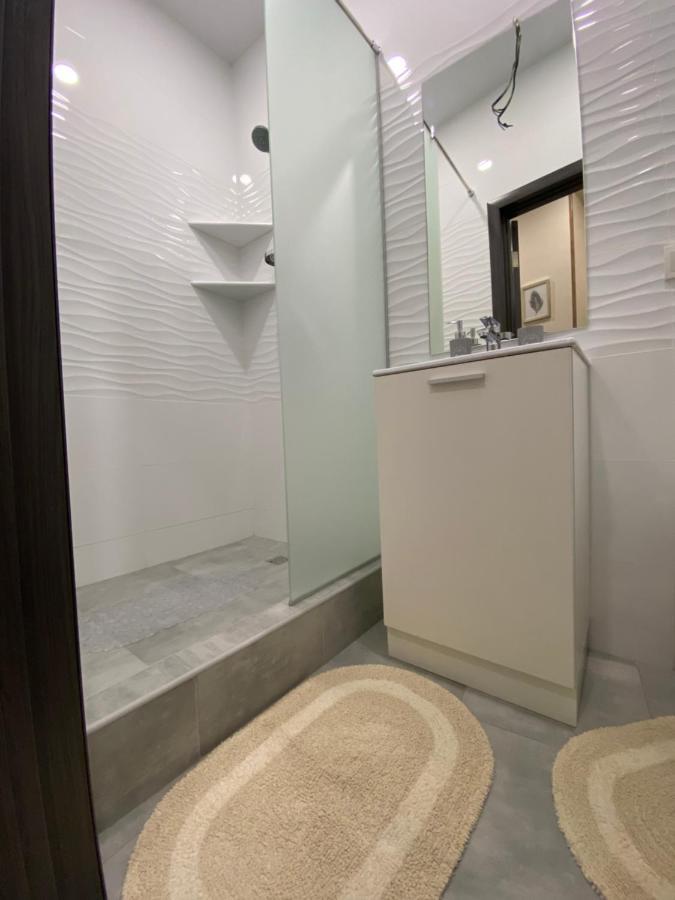 Soul City Apart Hotel Днепър Екстериор снимка